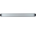 SunBlaster High Output 36-LED 6400K 18W Strip Light, 18"