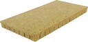 Grodan Stonewool A-OK Starter Plugs