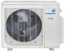 Ideal-Air Pro Series Mini Split 36,000 BTU 16 SEER Heating & Cooling