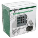 Titan Controls Spartan Series Basic Digital Environmental Controller
