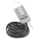 Titan Controls Spartan Series Basic Digital Environmental Controller