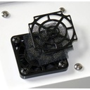 AgrowTek SXC Indoor Environment Sensor, Logger & Transmitter
