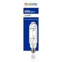 PlantMax Pulse Start MH, 7K, 600 Watt