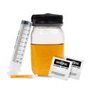 North Spore 30x Syringe Multiplier & Spore Cloning Liquid Culture Kit