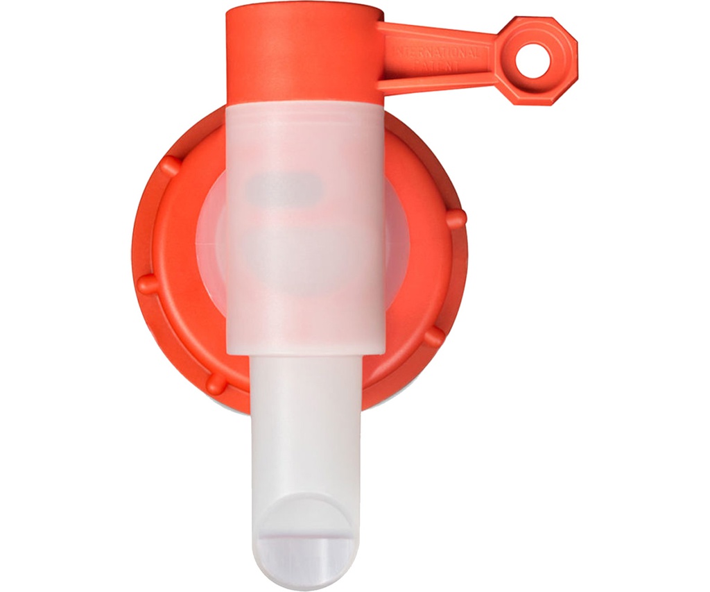 House & Garden Spigot