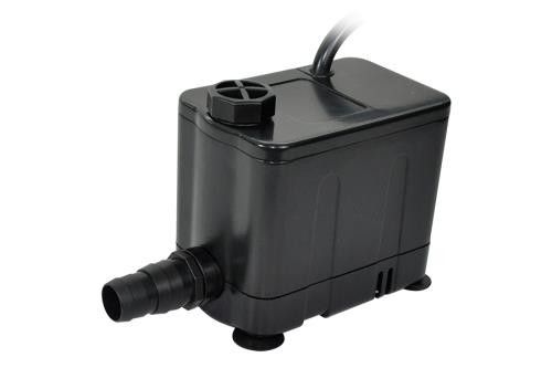 EcoPlus Bottom Draw Pump, 265 GPH