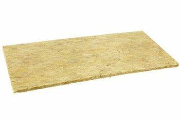 Grodan Cress Plate Propagation Mat, 10 in x 20 in