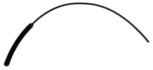 Hydro Flow DeepRoot Irrigation Drip Emitter, 6 in