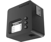 Trolmaster Low-Volt Station