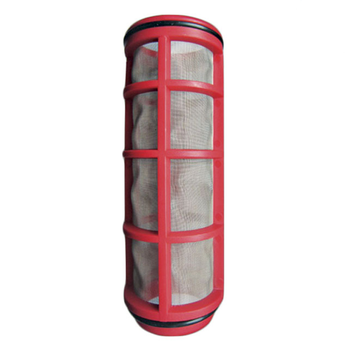 Replacement Mesh Screen for " Y " Filter - 120 micron