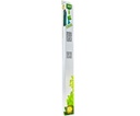 SunBlaster T5 HO with NanoTech Reflector 36 in