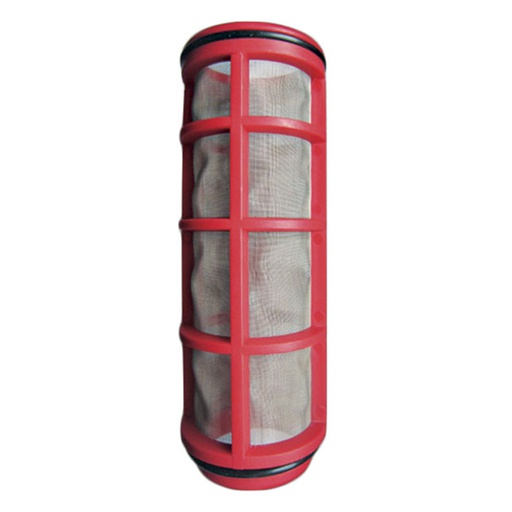 [250102] Replacement Mesh Screen for " Y " Filter - 120 micron