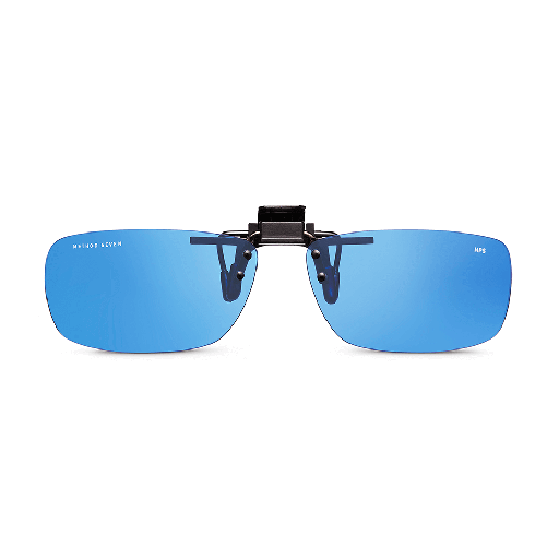 [FGV015] Method Seven Classic Clip-On - HPS