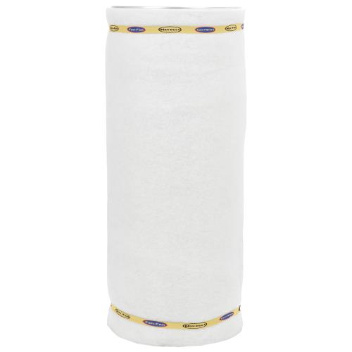 [HGC700634] Can-Filter 100 Without Flange