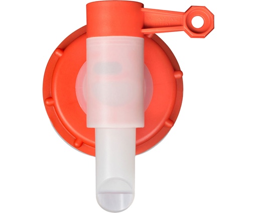 House & Garden Spigot