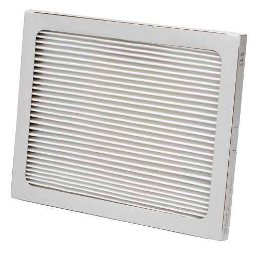 [HGC700956] Quest 70 MERV-13 Replacement Filter