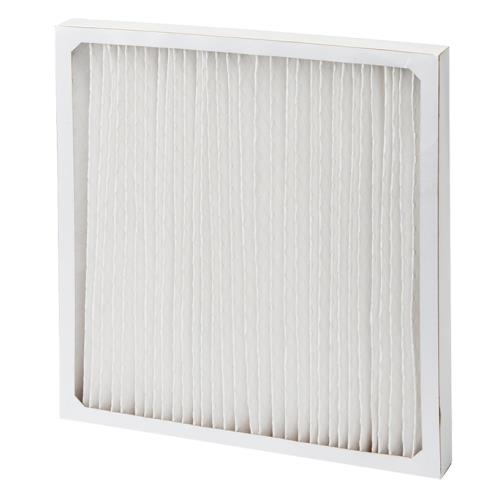 [QUE4038233] Quest 506 MERV-13 Replacement Filter