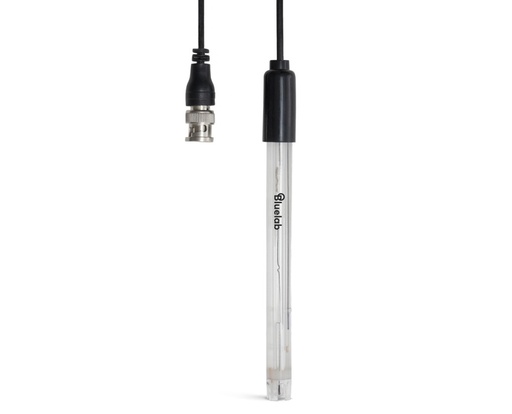 [PROBPH] Bluelab pH Probe