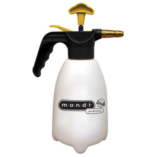 [HGC708720] Mondi Mist & Spray Deluxe Sprayer