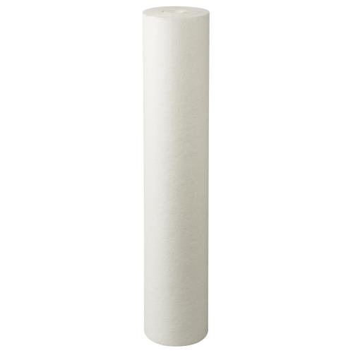 [HGC728850] Hydro-Logic Merlin GP Sediment Pre-Filter (Non-Chlorinated Water)