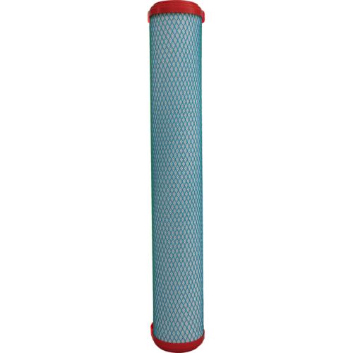 [HGC728772] HydroLogic® Evolution-RO™ ChloraShield® Replaceable Carbon Filter Upgrade  - 1 GPM - 1 Micron