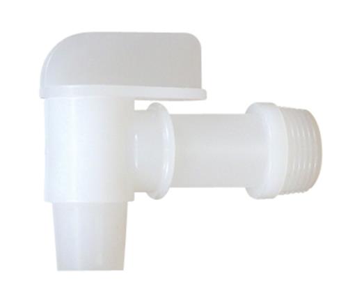 [HGC718445] General Hydroponics Spigot