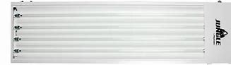 [JN-LED/T5/44] JUNGLE T5 LED Fixture 44