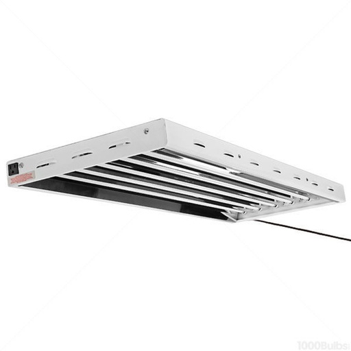 [960302] Sun Blaze 46 T5 High Output Light