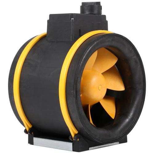 [HGC736747] Can-Fan Max Fan Pro Series 1057 CFM, 10in
