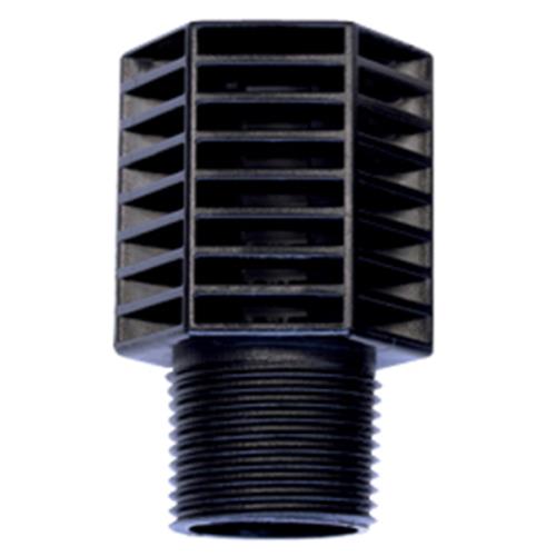 [HGC708554] Botanicare Ebb & Flow Screen Fitting