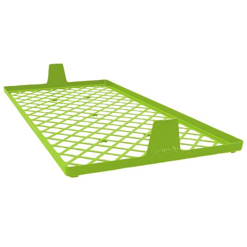 [HGC726742] Super Sprouter AirMax Tray Insert