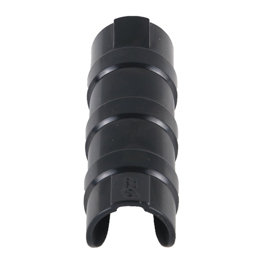 [205022] Grow1 Greenhouse Film Clips 1/2" ID 3/4" OD EMT & PVC Fit