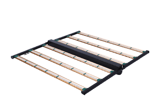 [ROI-FV] Grower's Choice ROI-FV LED Grow Light