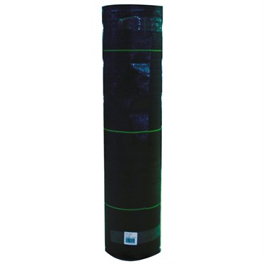 [GSSBLT10300D] Grower Select Deluxe Ground Cover 3.2 oz